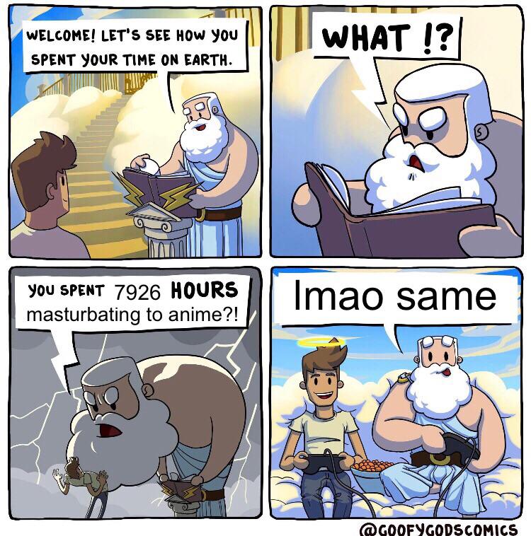 proDankMemer's tweet photo. fapfapfapfapfapfapfap   #MEMES  #memesdaily  #dankmemes https://t.co/QhgqGf8340