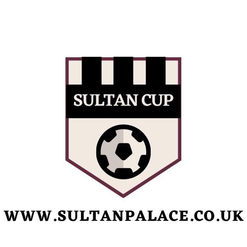 We are proud to be supporting the return of local football by sponsoring of the Bracknell Sunday League’s supplementary cup competitions.More on our Facebook page. <a href="/bracknellsunday/">Bracknell Sunday League</a> <a href="/fiberkshire/">Football in Berkshire</a>