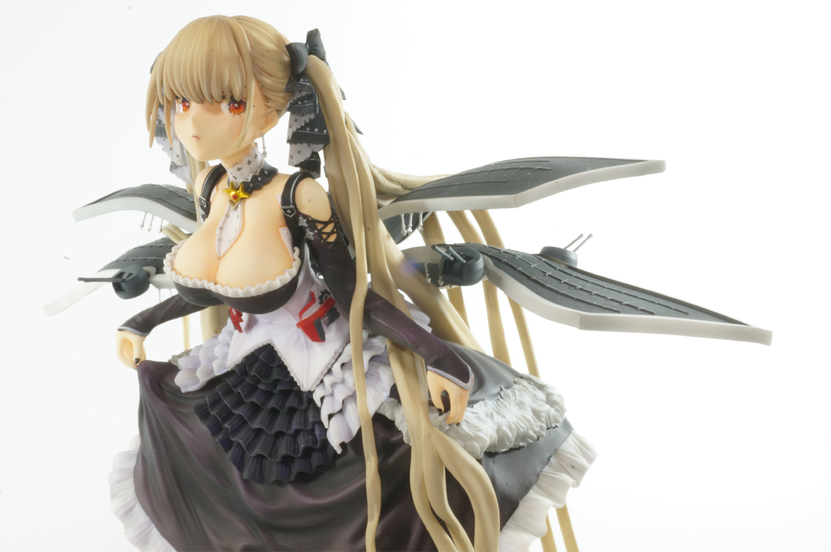 Atelier Hiro 次回wfオンライン בטוויטר フォーミダブル 完了です よろしくお願いいたします アズレン アズールレーン Atelier Hiro 次回wfオンライン בטוויטר フォーミダブル 完了です よろしくお願いいたします アズレン アズールレーン