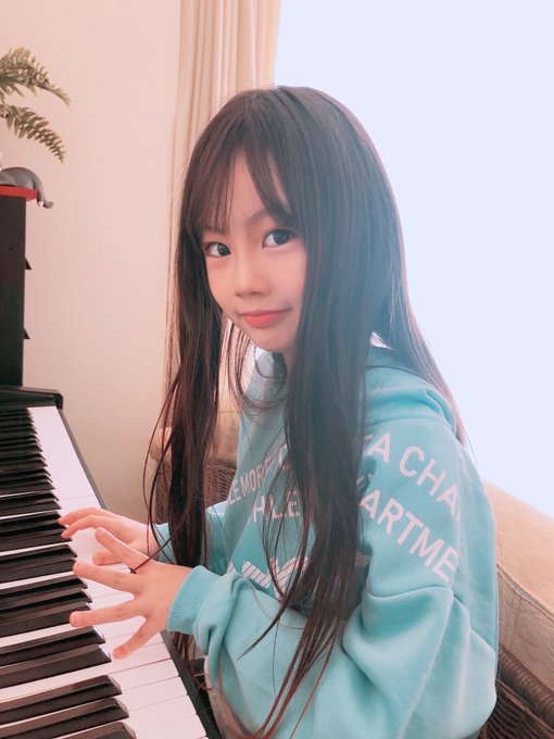 Twitterのコスプレ画像52