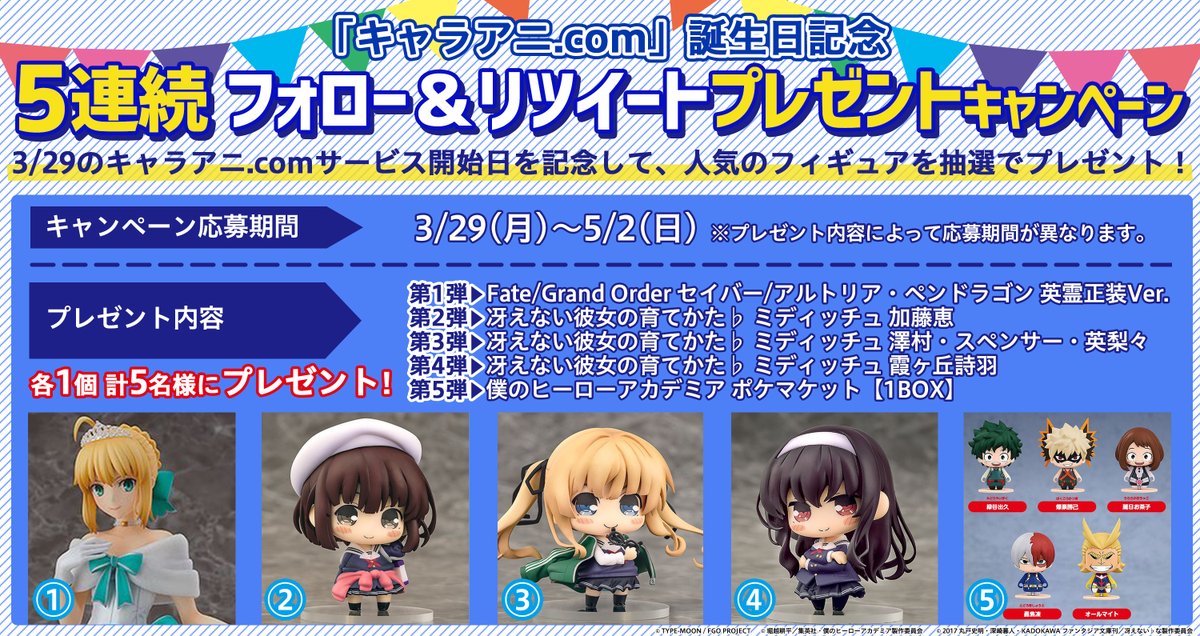 Caworks Charaani Works Twitter