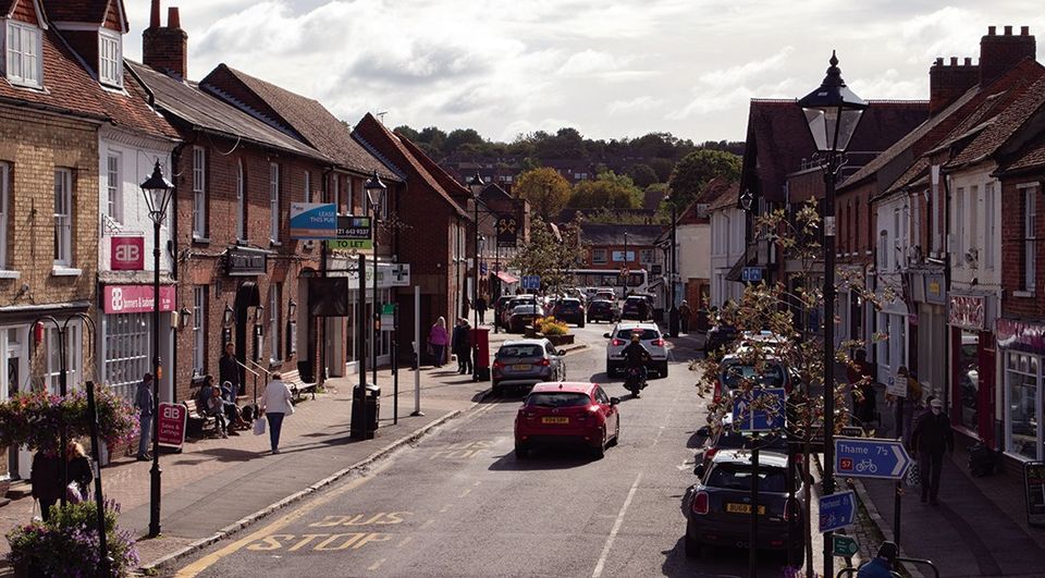 Bucks_SurreyTS's tweet image. ⚠️#PrincesRisborough resident contacted by scammer pretending to be a councillor. They said that several banks in the area were due to close, enquired as to who the resident banked with and then encouraged him to switch his account elsewhere.
#ScamAware
ow.ly/2FuG50E7awd