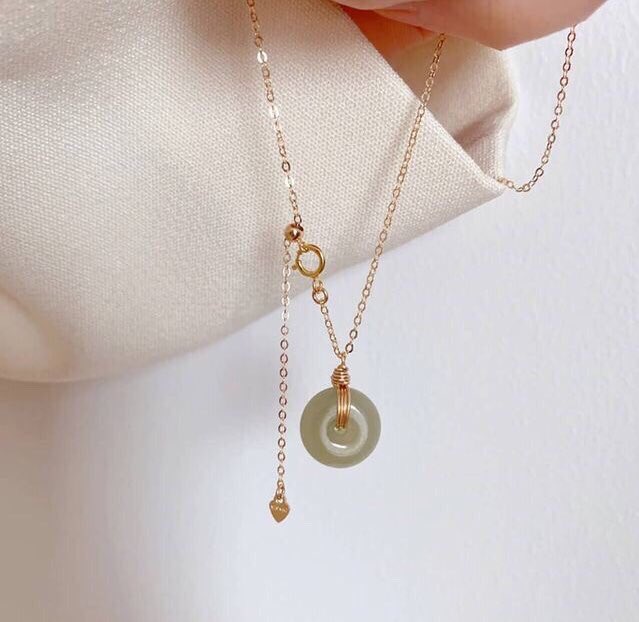 💍 tweet media