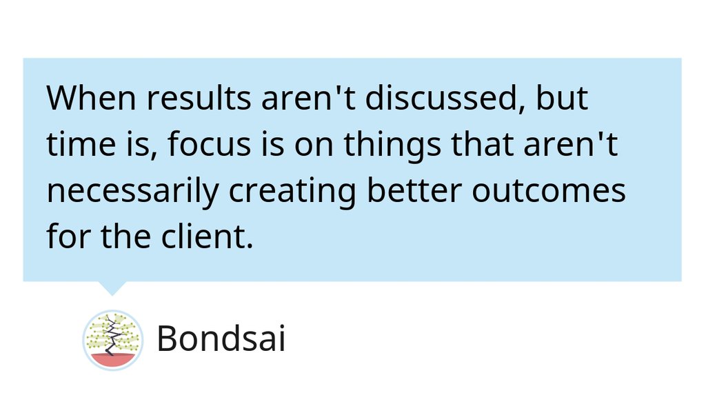 bondsaiapp's tweet photo. Effort-based billing is a zero-sum way of thinking: one’s gain is another one’s loss.

Read more 👉 https://t.co/roXF7OlgKT

#Effortbasedpricing #Hourlybilling #Pricing https://t.co/UINpxMRcok