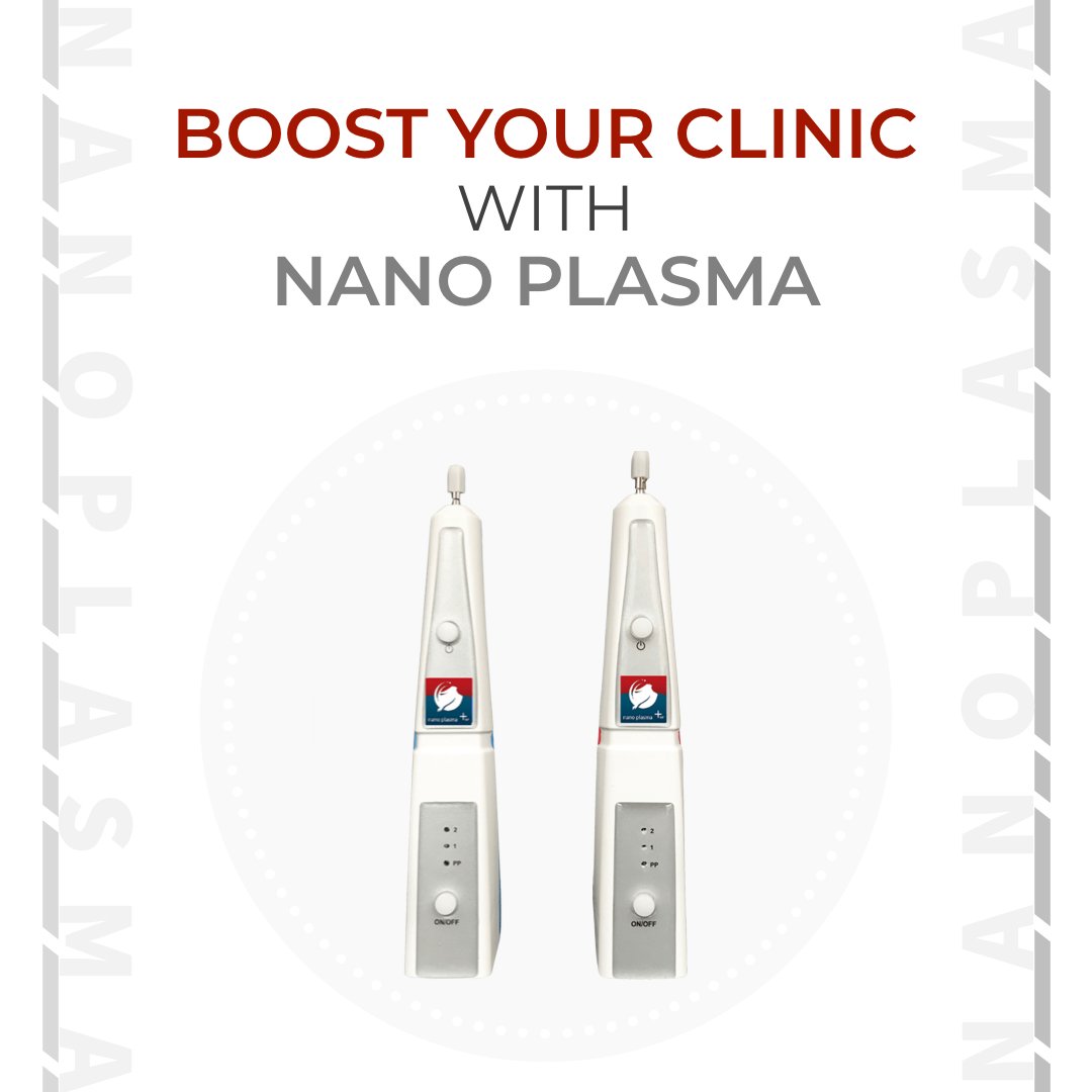 FusionGtUk's tweet photo. #Nanoplasma offers a wide range of applications to your clients with minimal downtime. 

- Non-surgical #Blepharoplasty - #SmokerLines
- Mini Face &amp; #NeckLifting - Tattoo Removal
- #Pigmentation - #Scar Correction - Active #Acne #Treatment 
- Formation Removal

#ukaesthetics https://t.co/2EaYlF2CRg