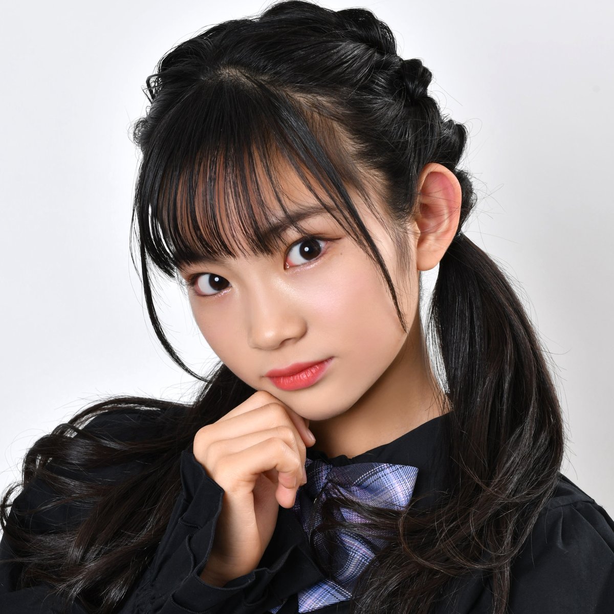 ✨おとちゃん✨