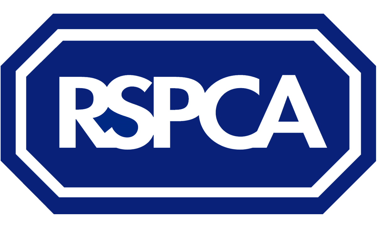 PayrollGiving's tweet photo. #ForPupsSake Stop puppy imports! Unsurprisingly, lockdown has increased demand. Many of these dogs will be poorly by the time they go to their new homes, some even carrying life-threatening diseases. Please help @RSPCA scrap puppy imports. https://t.co/PI8qqy5iKo #PayrollGiving https://t.co/vth6GjNx5A