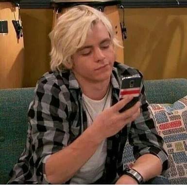 bluerovses's tweet image. 28 Maggio                              28 MAGGIO
5B Lucifer                               5B LUCIFER 

#Lucifer