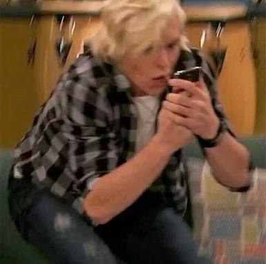 bluerovses's tweet image. 28 Maggio                              28 MAGGIO
5B Lucifer                               5B LUCIFER 

#Lucifer