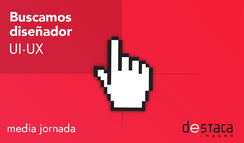Destaca Imagen tweet media