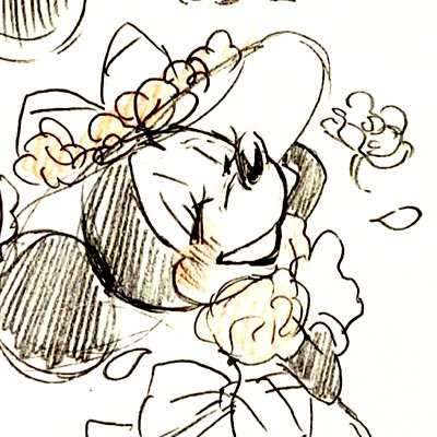 春
 #新しいプロフィール画像 