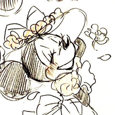 春
 #新しいプロフィール画像 