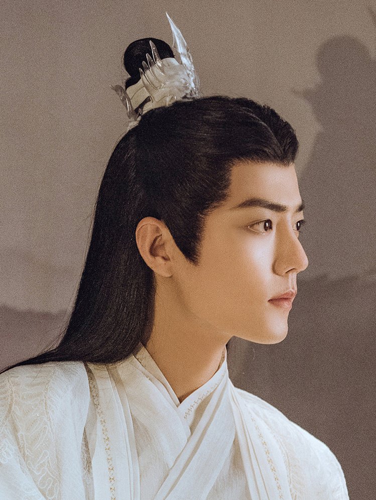 xiaozhanfc's tweet photo. สะอาด เรียบหรู ชั้นสูงมาก รอชมสกิลน้า
《玉骨谣》อวี้กู่เหยา  #อวี้กู่เหยา #เซียวจ้าน #xiaozhan

Weibo ▶️ https://t.co/wX5217uVbZ
DouYin ▶️ https://t.co/JyZPFVpgt0 https://t.co/W3pPk4KFfU https://t.co/qOyQbO38aB