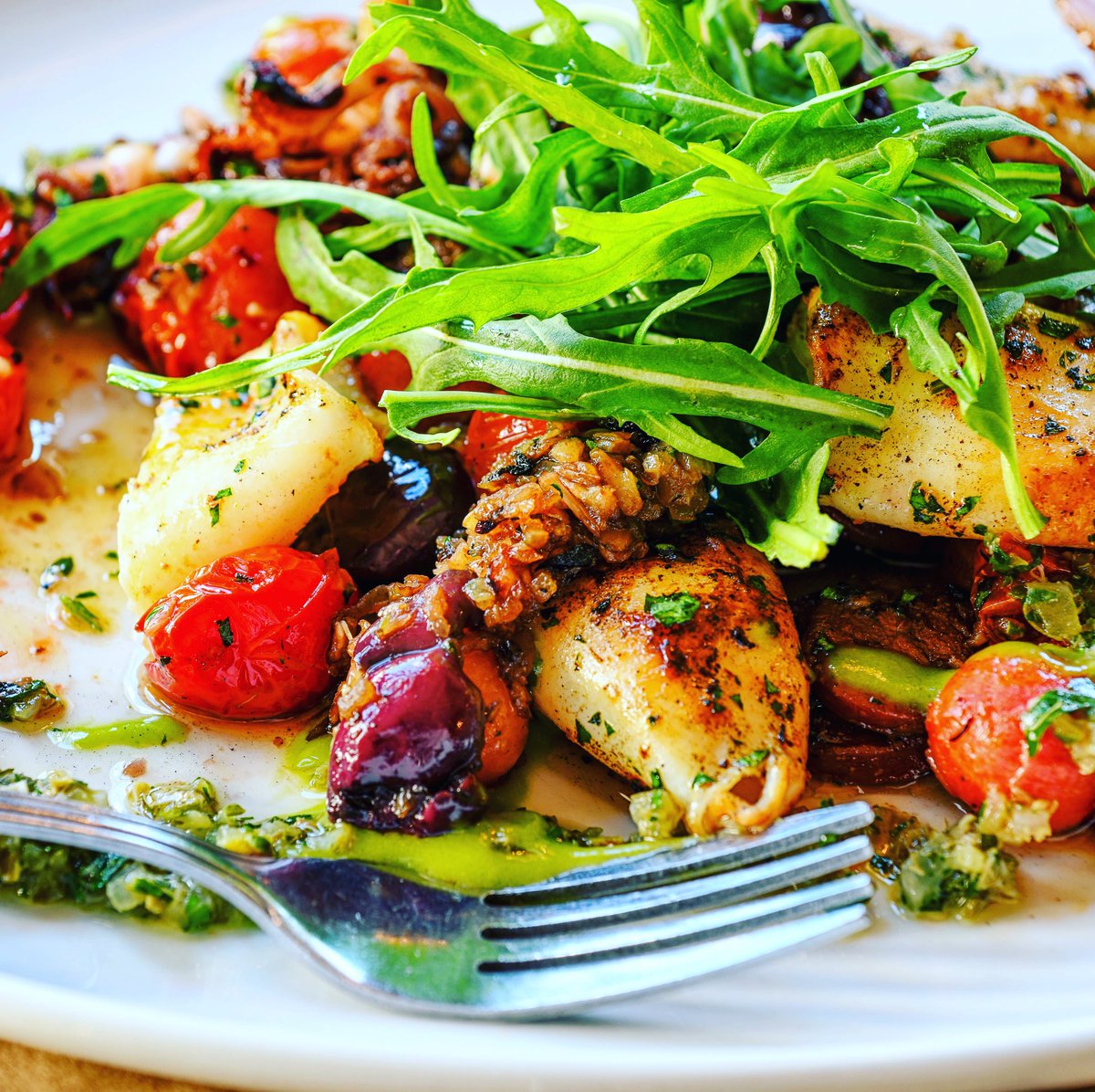 We’ve extended our operating hours over the Easter holidays. We are open everyday from 29th March until 5th of April. See you soon!