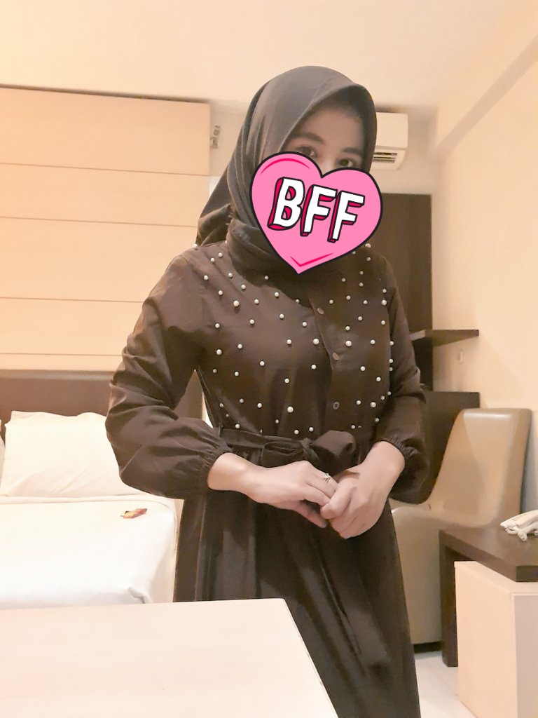 Frenkidejong1's tweet photo. ❍ *┅•ºTRUSTED ACCOUNT𝐓•┅* ❍
➢
┊🆔 : @itsme_AL8691
⇹ 🏠:Depok
🔸Reques expo requires 3/4 dp
🔸fill in the slot
🔸Waiting for dp to enter
🔸schedule expo
🔻
#EXPOKARAWANG 29 - 30
#EXPOBANDUNG 30 - 31
#EXPOSURABAYA 1 - 2 April
#EXPOPURWOKERTO 2 -3
#EXOGRESIK 5 - 6 https://t.co/0Knk6yZVjb