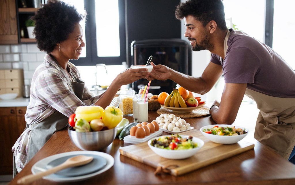 MR_ExecSearch's tweet photo. "The best way to re-energize your work for the afternoon is to take a lunch break." https://t.co/EnEoaJc0qh

#SocialMedia #Blog #Coronavirus #COVID19 #Quarantine #Pandemic https://t.co/TRrFWWGcgn