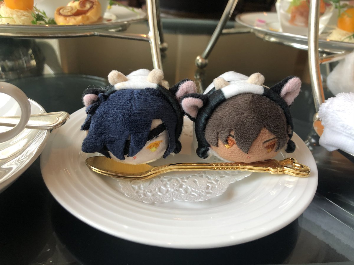 もちはたべもの