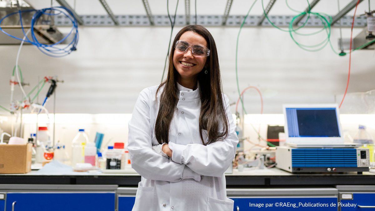 oniris_officiel's tweet photo. Intégrer #Oniris pour devenir #Ingenieur ou #veterinaire, c'est possible après un BTSA, un BTS ou un DUT via la voie C des concours communs
Candidatures pour les #ClassePréparatoire ATS-BIO avant le 21 mai minuit
https://t.co/6NSNtavAVZ https://t.co/UDaYuuPIMk