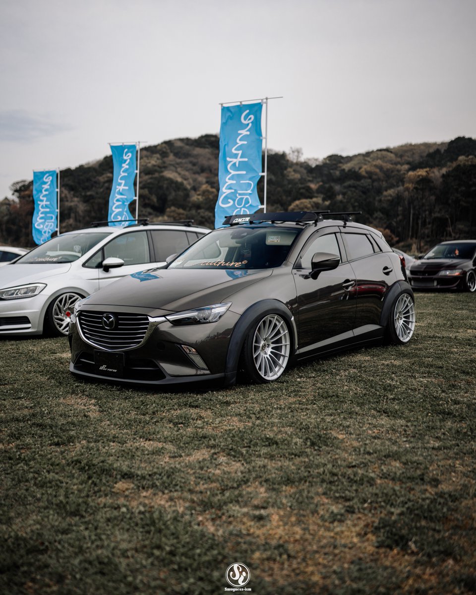 S_i___r_y_o___'s tweet image. ▷▶︎▷▶︎ @m751551 
 
#クロスファイブ 
#CrossFive