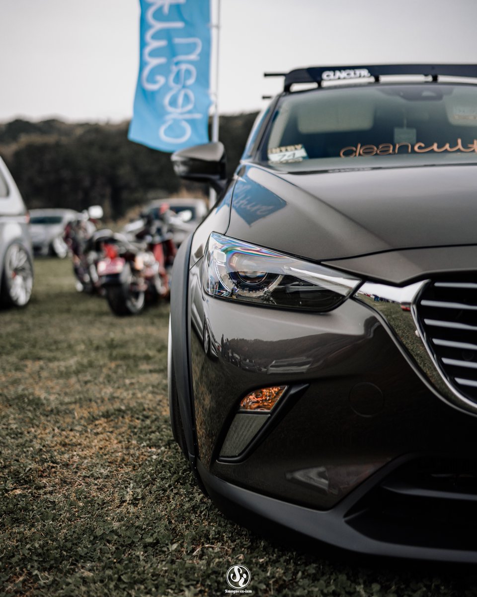 S_i___r_y_o___'s tweet image. ▷▶︎▷▶︎ @m751551 
 
#クロスファイブ 
#CrossFive