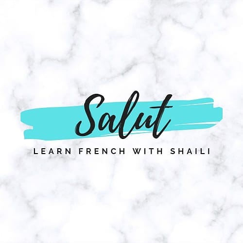 Shaili612's tweet photo. #NewProfilePic https://t.co/2DGnYfrHxM