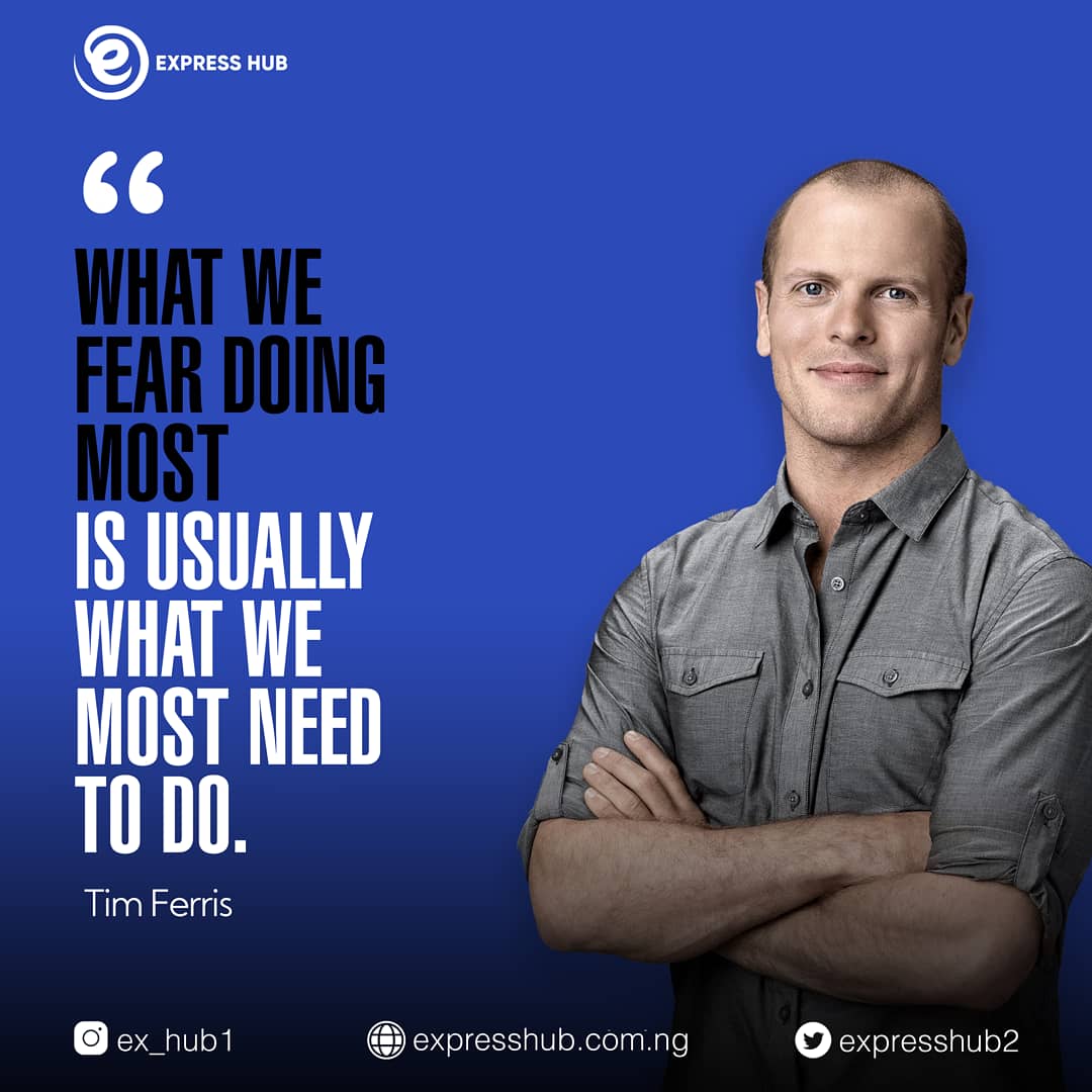 ExpressHub2's tweet photo. Thoughts? 💭

#entrepreneur #business #motivation #success #entrepreneurship #smallbusiness #entrepreneurlife #marketing #money #startup #inspiration #hustle #businessowner #goals #lifestyle #realestate #mindset #digitalmarketing #mondaymotivation #mondayvibes #expresshub https://t.co/TlLZTS5cHB