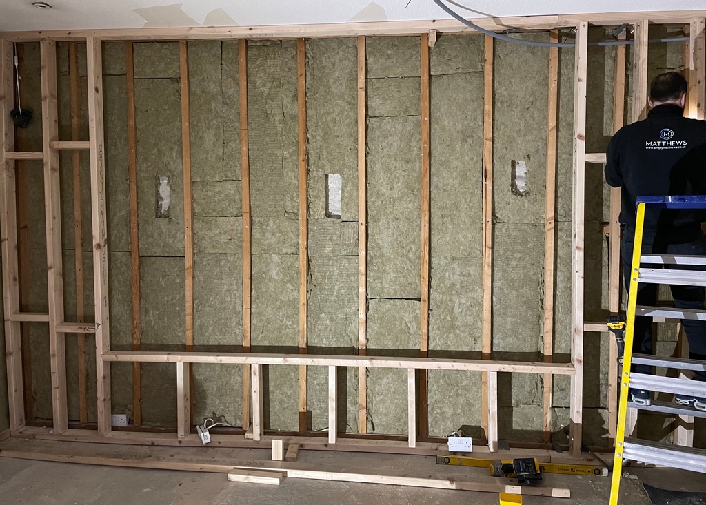 SimplyMatthews's tweet photo. We have recently been working on a Wisdom Audio 7.2.4 Cinema which features the L8I for LCRs 🤤 watch this space!! #wisdomaudio #cinema #crestron #lutron #phos https://t.co/GOHqJ2G0mA
