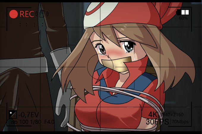 A List Of Tweets Where Lady Of Mud Was Sent As ポケットモンスター 1 Whotwi Graphical Twitter Analysis A List Of Tweets Where Lady Of Mud Was Sent As ポケットモンスター 1 Whotwi Graphical Twitter Analysis