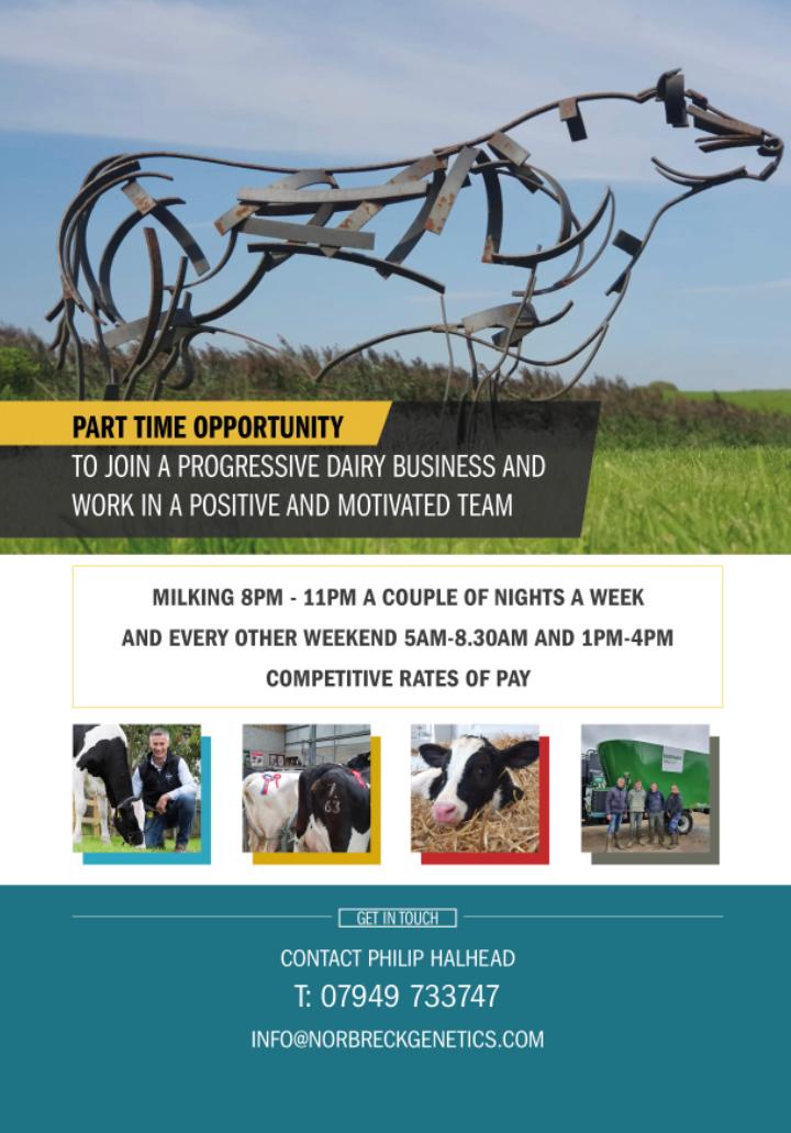 PhilipHalhead's tweet image. Based near Lancaster in Lancashire.