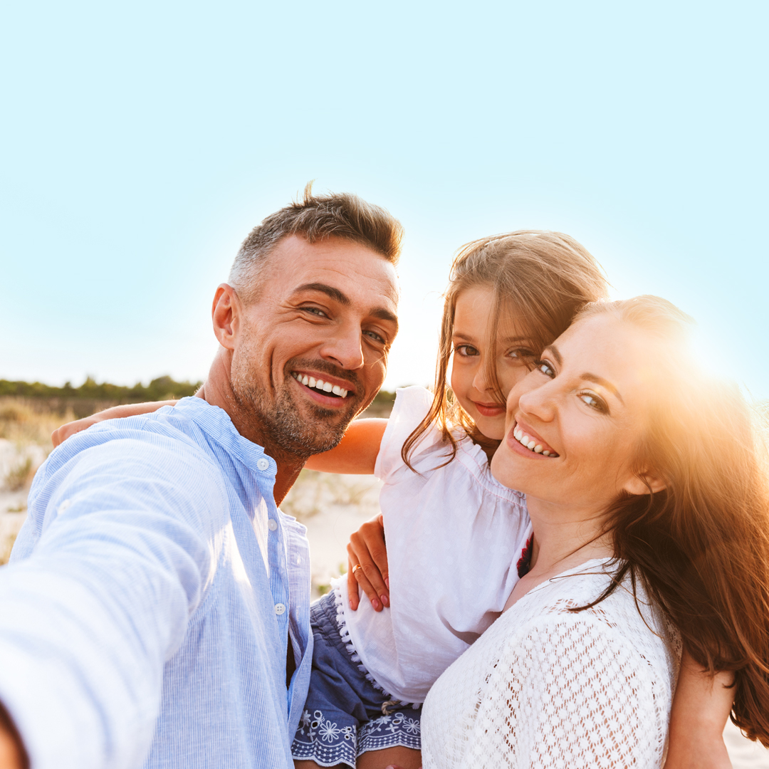Corendon_Air's tweet photo. Enjoy discovering the exciting destinations we offer with 10% discount on all return tickets! ✈️
Discount on all return tickets 👇🏻https://t.co/4VwCFtvte4
#corendonairlines #towardsthesun #roundtripticket https://t.co/d9Om1AORkT