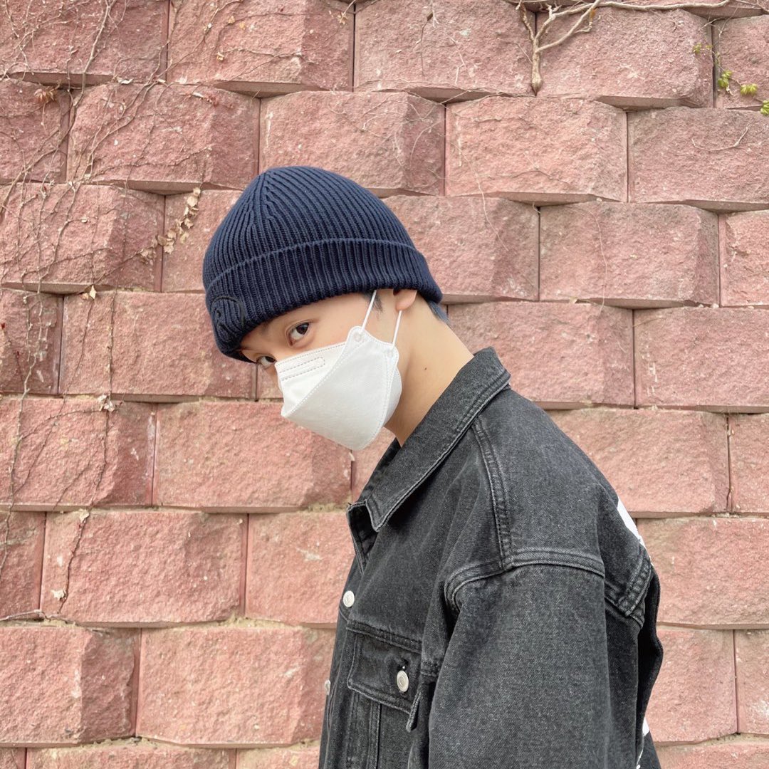 JISUNGL0VESYOU's tweet photo. UHHHHH https://t.co/EZYmJbTnci