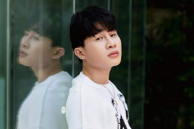 Bang_Chau_87's tweet photo. Người đến rồi đi người để ai ngóng chờ
#Jack
#J97
#Jacknewmv https://t.co/q3qCvC9IqH
