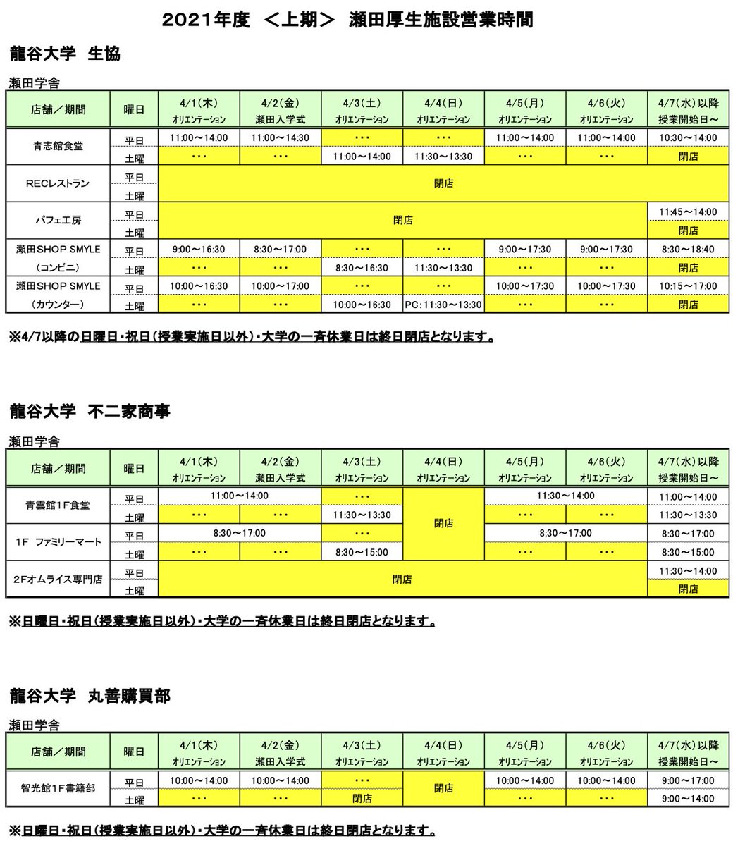 Saburo Higuchi Hig3 Twitter Saburo Higuchi Hig3 Twitter