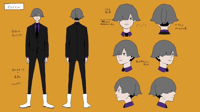 勘冴えて悔しいわ 適当に弾いてるように聴こえますが 実はピアノのフレーズもだいぶこだわって弾きました でも本当に適当に弾いた所も混在してます