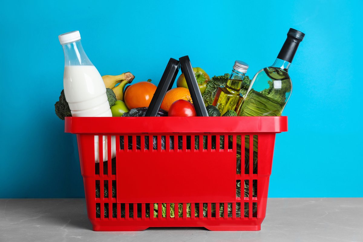 CrousGrenoble's tweet photo. [Distribution]
➡️ Rendez-vous aujourd'hui à EVE de 10h00 à 18h30 pour une distribution de produits alimentaires 🥫🥕 pour les étudiants du campus Grenoble - Saint-Martin-d'Hères

📍 EVE : 701 Avenue Centrale, 38400 Saint-Martin-d'Hères https://t.co/szssBnTzqR