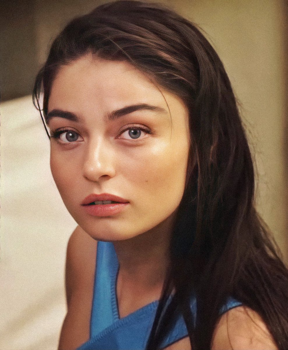 picsofaycaaysin's tweet photo. https://t.co/k46FjNYggh