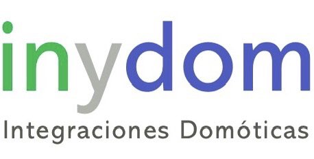 inydom's tweet photo. Desde esta semana, ya es marca registrada en la oficina española de patentes y marcas. Cuando algo te pertenece, protégelo. https://t.co/L62qMjDv54