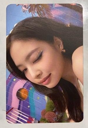 Kardeşim bir günde 800 fav karşılığı bana bunu almayı kabul etti. Allah rızası için beğenin. Herkesinkini beğeniyorum bana da yardımcı olun. Dilenicem artık