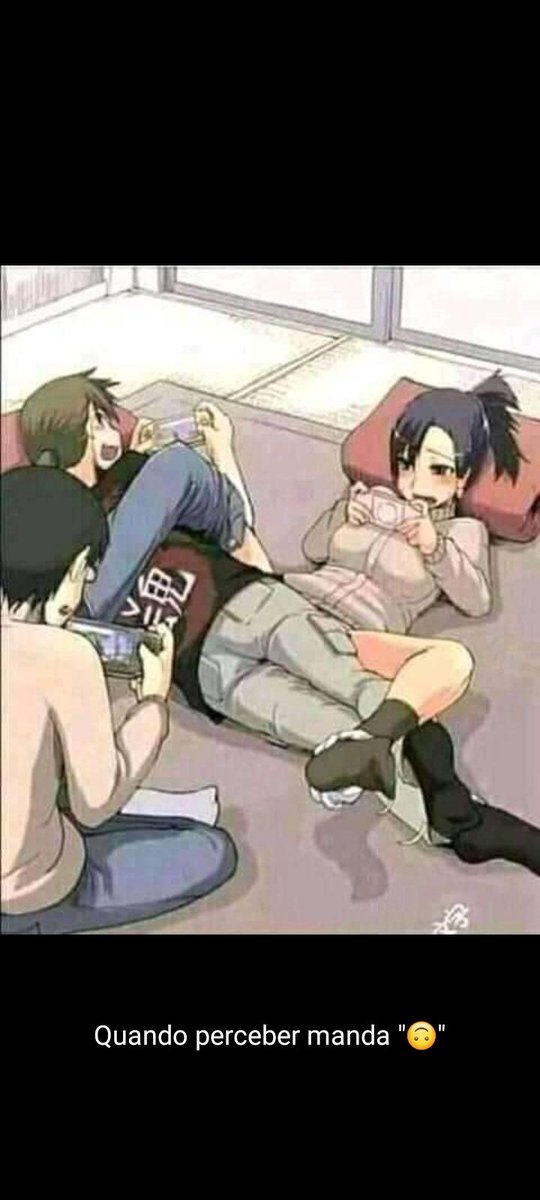 scrollzinXD's tweet image. 