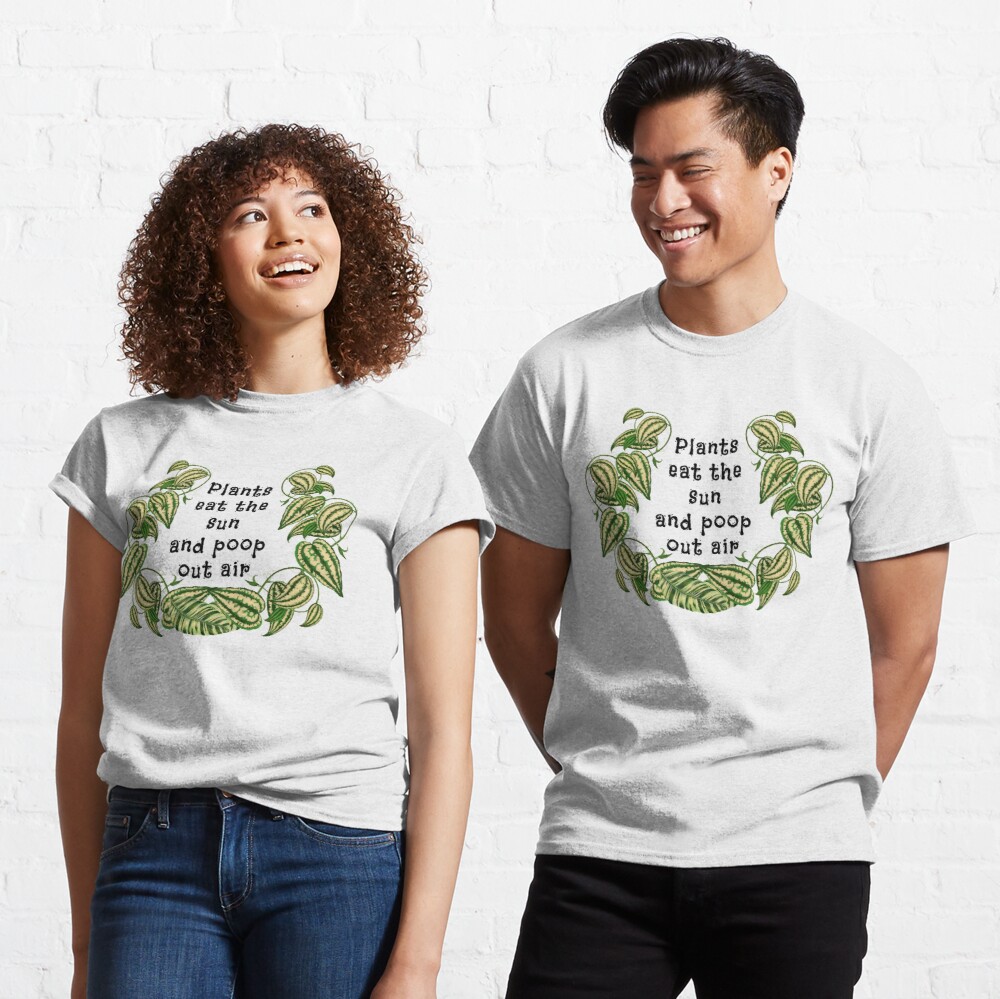 ParadiGabriella's tweet photo. Some funny treat for gardeners, and house plant maniacs. Also available in black: https://t.co/Lm4DtqxzS1 #gardening #houseplants #gardenaccessories #funny https://t.co/okgXNsSlBX