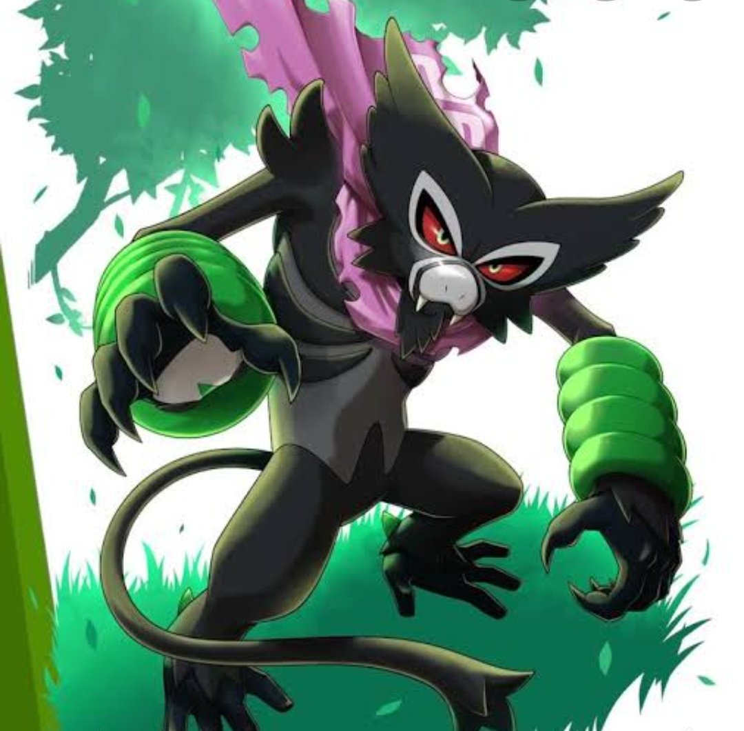 realblaines's tweet photo. LAST DAY! Giving away Dada Zarude Mystery Gift code. 
Follow and Retweet. 
At 100 retweets Ill hot drop the code in replies https://t.co/yCGQscjcpN