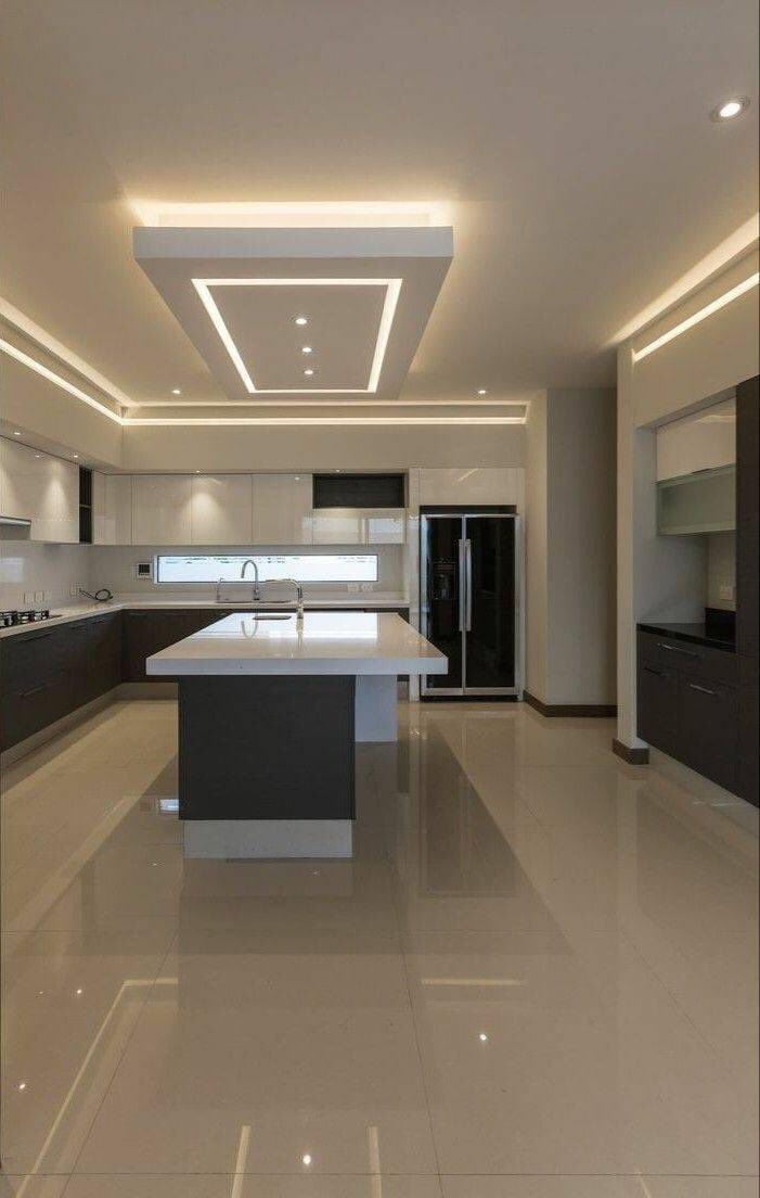 Toubaba13's tweet photo. Vos Déco intérieur Faux Plafond Moderne avec l’équipe @Toubaba13 Contact 📱+221 77013-61-74 🙏🏾 https://t.co/weHrrv81uE
