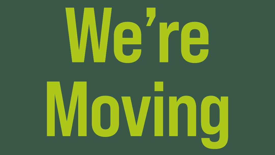 giftyourgear's tweet photo. We’re moving! 

We’re moving all things Gift Your Gear over to @Rohantime.  🏡

To continue the journey with us, please follow @Rohantime! 

We can’t wait to see you there! 😀 https://t.co/lSOiZFL2SV