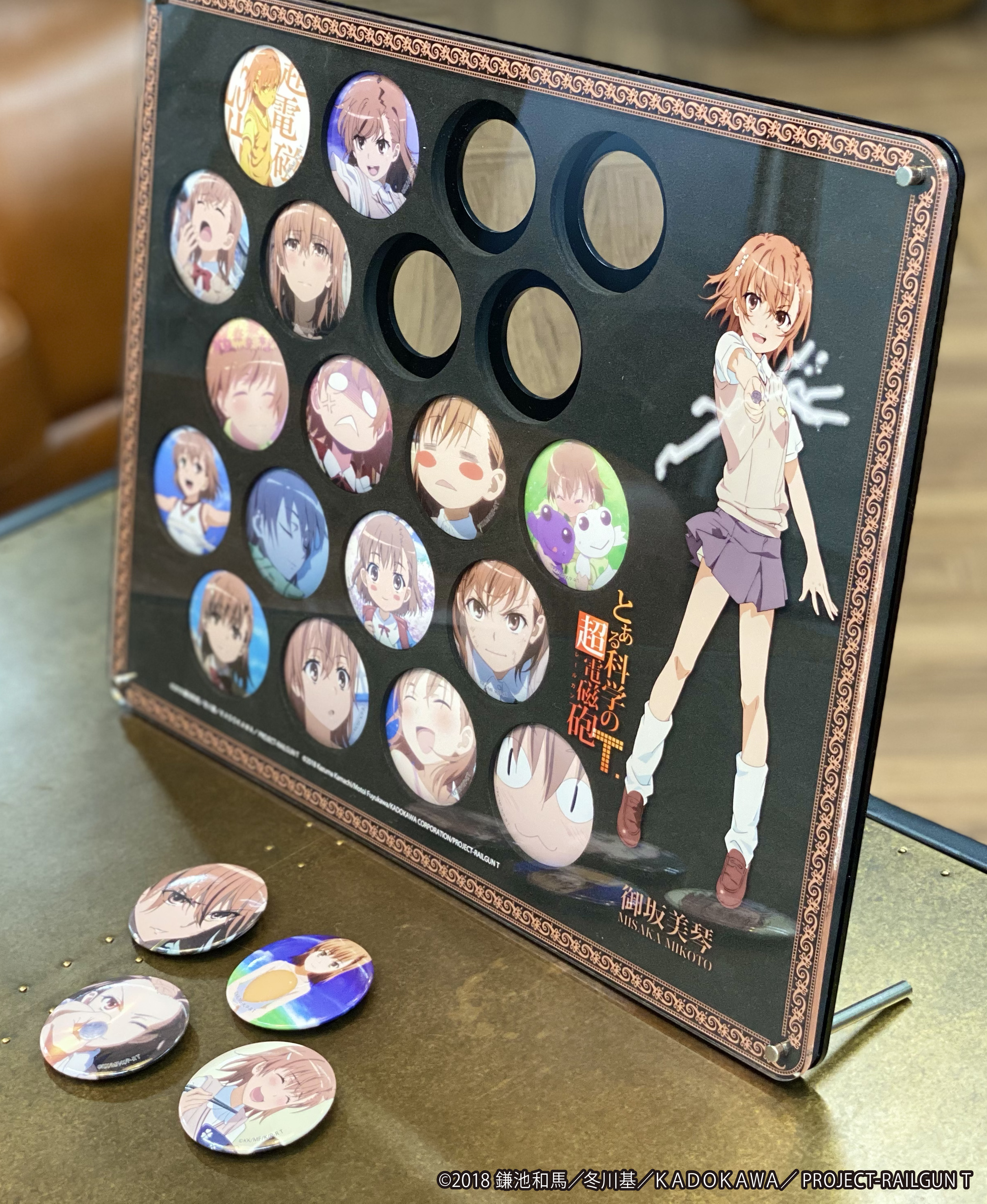 Quest Box (@QuestBox_PR) / X