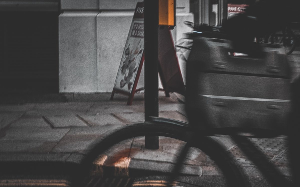 iTiroas's tweet photo. Do I have a thing for bikes. . . . No!
What motivates you? What get's you up and out there shooting when you don't feel like shooting? Something that has helped me is > https://t.co/SyItK3dR0J, what's helped you?
#photooftheday https://t.co/LsyXlk6IJo