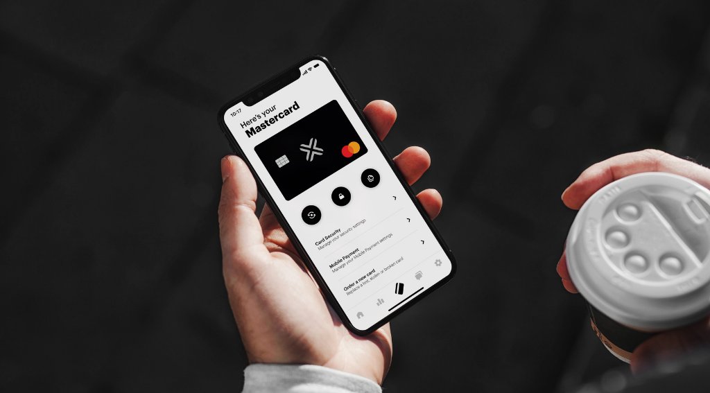 FintechCH's tweet photo. Austrian Fintech @numberxapp to Launch App-Based Card Powered by Open Banking https://t.co/j5jH6L8XnY #Austria #openbanking #fintech #digitalbanking https://t.co/w9ErcJsTMY