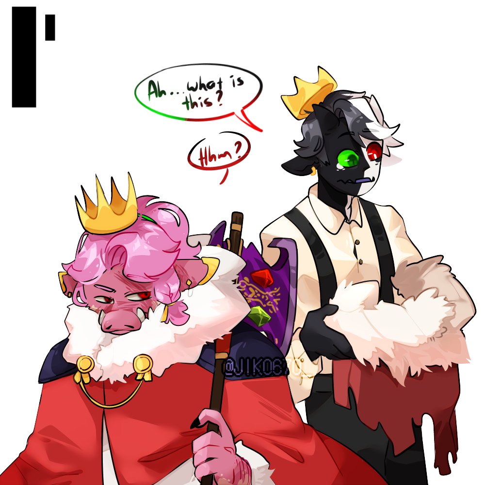 Alfie 🇵🇸 on X: I love @douchiii 's Technoblade and Ranboo sm 😭😭♥️♥️♥️♥️ HC Techno to be Ranboo's father ♥️ #technofanart #technobladefanart #ranboofanart / X