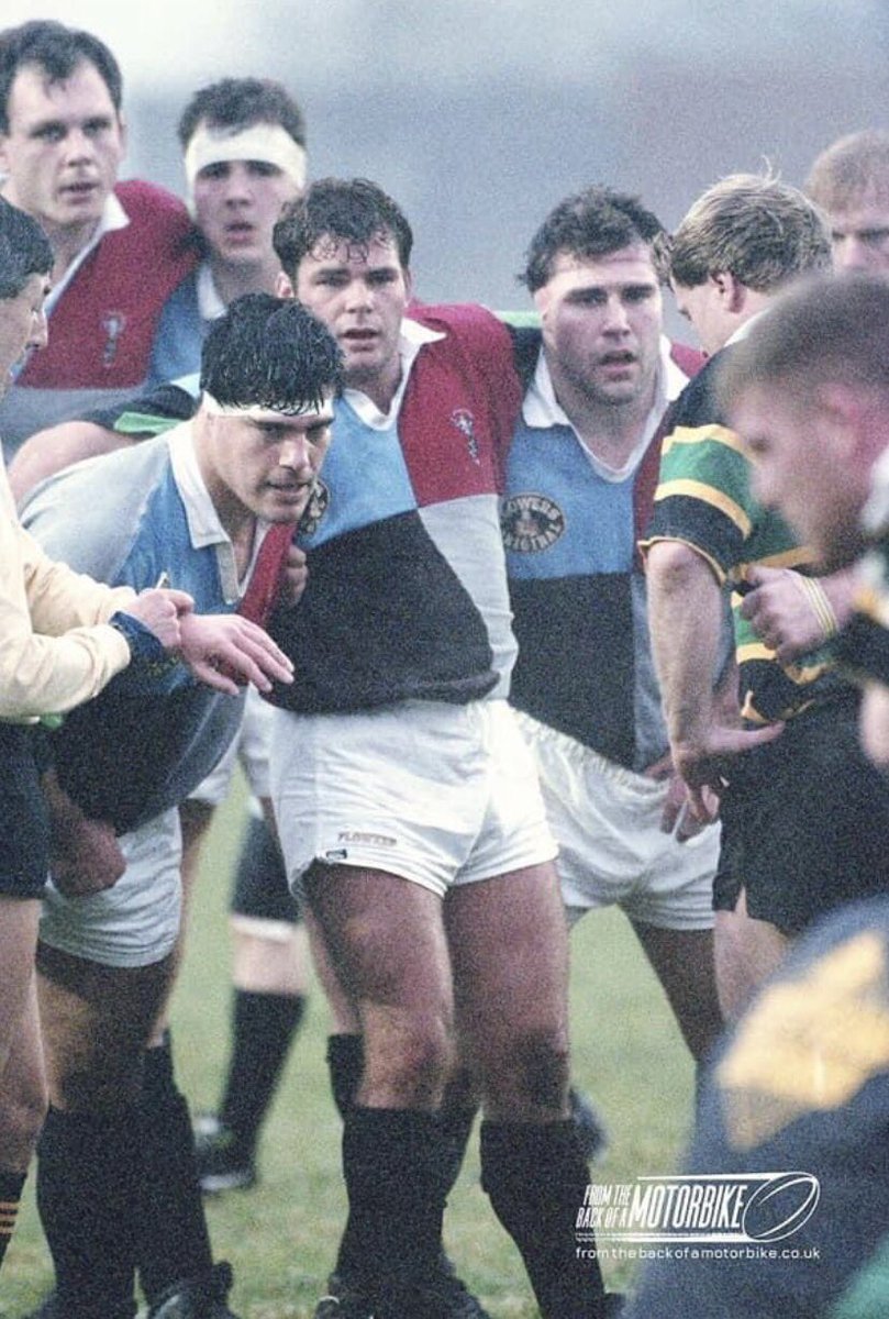 david funnell tweet media