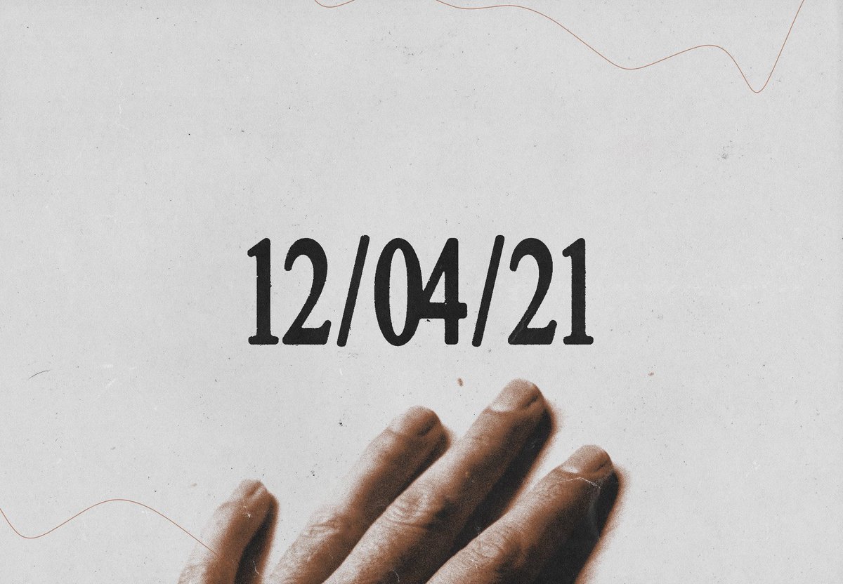 Edging closer to the premiere of ⁦<a href="/BrettHarvey1/">Brett Harvey 〓〓</a>⁩’s new film. Two weeks today.