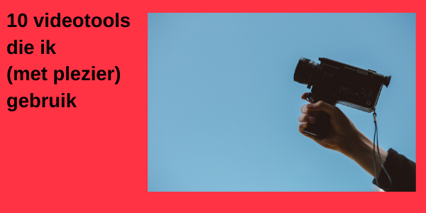 10 aanraders van videotools: <a href="/whereby/">Whereby</a> <a href="/MixilyEvents/">Mixily</a> <a href="/loom/">Loom</a> <a href="/ScreenFlow/">ScreenFlow</a> <a href="/mmhmmapp/">afaq ali</a> <a href="/streamyardapp/">Streamyard #TheYard</a> <a href="/descript/"></a> <a href="/synthesiaIO/">Synthesia 🎥</a> <a href="/video_ask/">VideoAsk</a> Final Cut Pro community.productschool.nl/c/%F0%9F%A7%B0…